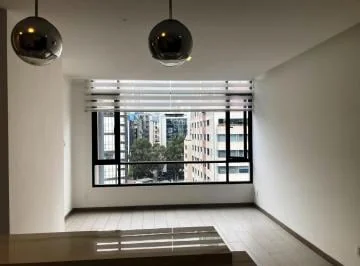 La Carolina - 6 de Diciembre y Checoslovaquia - Edificio Essence — imagen 5