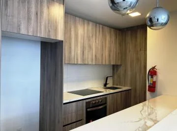 La Carolina - 6 de Diciembre y Checoslovaquia - Edificio Essence — imagen 4