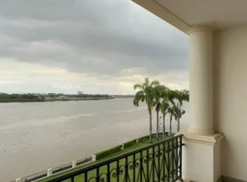 Departamento de 420 m² con 4 Habitaciones en Venta en Samborondón, Guayas — imagen 5