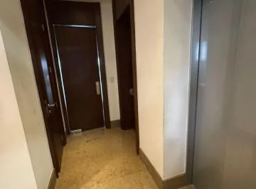 Departamento de 420 m² con 4 Habitaciones en Venta en Samborondón, Guayas — imagen 4