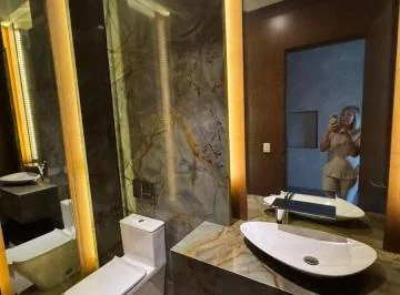 Departamento de 420 m² con 4 Habitaciones en Venta en Samborondón, Guayas — imagen 3