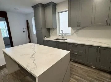 Departamento de 420 m² con 4 Habitaciones en Venta en Samborondón, Guayas — imagen 2