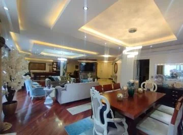 Departamento de 482 m² con 3 Dorm. en Venta en Quito Tenis — imagen 5