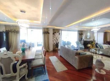 Departamento de 482 m² con 3 Dorm. en Venta en Quito Tenis — imagen 4