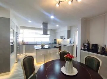 Departamento de 482 m² con 3 Dorm. en Venta en Quito Tenis — imagen 2