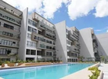 Vendo Departamento de Lujo en Aurora – Tumbaco — imagen 5