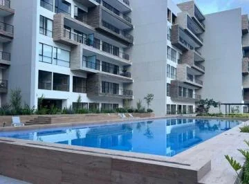 Vendo Departamento de Lujo en Aurora – Tumbaco — imagen 3