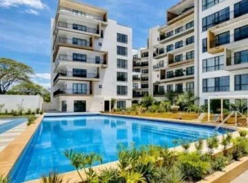 Vendo Departamento de Lujo en Aurora – Tumbaco — imagen 2