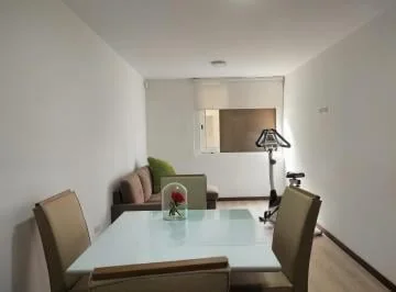 Departamento en Venta. Norte de Quito. Sector San Isidro del Inca. Cerca a Solca — imagen 5