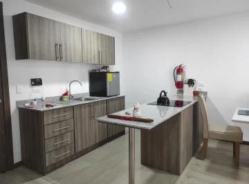 Departamento en Venta. Norte de Quito. Sector San Isidro del Inca. Cerca a Solca — imagen 4