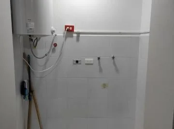 Departamento en Venta. Norte de Quito. Sector San Isidro del Inca. Cerca a Solca — imagen 3