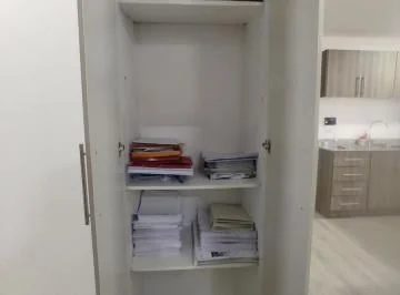 Departamento en Venta. Norte de Quito. Sector San Isidro del Inca. Cerca a Solca — imagen 2