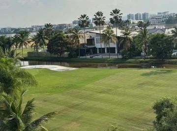 Departamento de 163 m² Total 198 m 3 Habitaciones en Venta en Isla Mocolí, Guayas — imagen 5