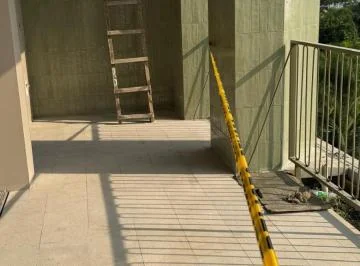 Departamento de 163 m² Total 198 m 3 Habitaciones en Venta en Isla Mocolí, Guayas — imagen 4