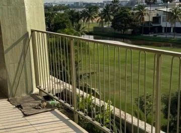 Departamento de 163 m² Total 198 m 3 Habitaciones en Venta en Isla Mocolí, Guayas — imagen 3