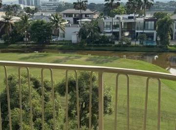Departamento de 163 m² Total 198 m 3 Habitaciones en Venta en Isla Mocolí, Guayas — imagen 2