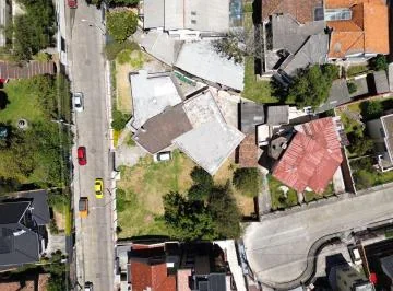Vendo Terreno Ideal Para Proyecto Inmobiliario - Sector Héroes de Verdeloma, Azuay — imagen 5