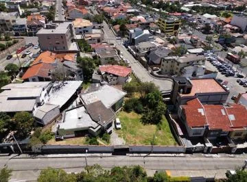 Vendo Terreno Ideal Para Proyecto Inmobiliario - Sector Héroes de Verdeloma, Azuay — imagen 2