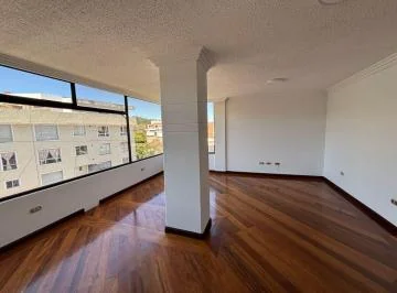 Venta Departamento 2d en Monteserrin — imagen 5