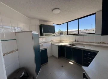 Venta Departamento 2d en Monteserrin — imagen 4