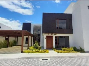 En Venta Hermosa Casa en Conjunto 230 m² - La Armenia — imagen 5