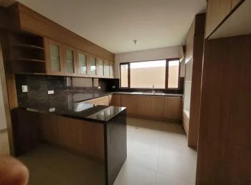 En Venta Hermosa Casa en Conjunto 230 m² - La Armenia — imagen 4