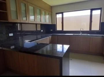 En Venta Hermosa Casa en Conjunto 230 m² - La Armenia — imagen 3