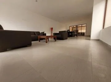 En Venta Hermosa Casa en Conjunto 230 m² - La Armenia — imagen 2