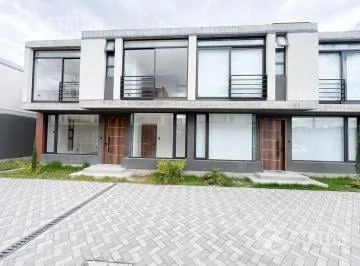 Venta de Casa Sector El Dean, Cerca Al Colegio Gutenberg — imagen 5