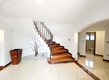 Venta de Casa San Jose del Valle - Cerca a La Administración Zonal del Valle Conocoto — imagen 4