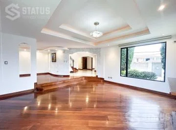 Venta de Casa San Jose del Valle - Cerca a La Administración Zonal del Valle Conocoto — imagen 3