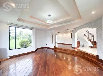 Venta de Casa San Jose del Valle - Cerca a La Administración Zonal del Valle Conocoto — imagen 2