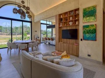 Casa en Venta en Olon — imagen 3