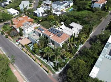 Casa en Venta en Puembo, Sector Arrayanes, Dentro de Urbanización. Provincia de Pichincha — imagen 5