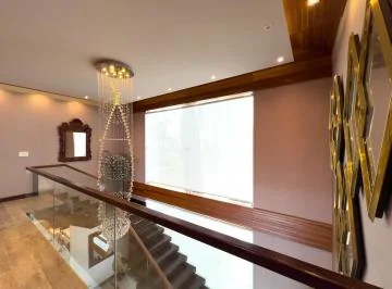 Casa en Venta en Puembo, Sector Arrayanes, Dentro de Urbanización. Provincia de Pichincha — imagen 4