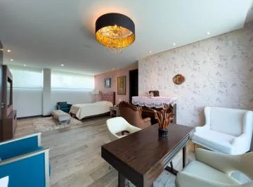 Casa en Venta en Puembo, Sector Arrayanes, Dentro de Urbanización. Provincia de Pichincha — imagen 3