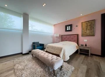 Casa en Venta en Puembo, Sector Arrayanes, Dentro de Urbanización. Provincia de Pichincha — imagen 2
