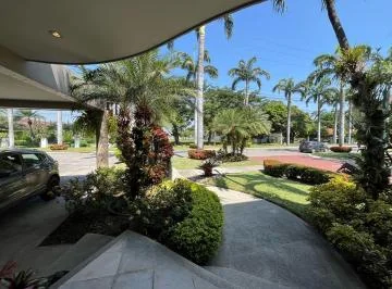 Vendo Casa en Urbanización Vista Al Rio Samborondón, Guayas — imagen 5