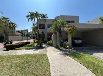 Vendo Casa en Urbanización Vista Al Rio Samborondón, Guayas — imagen 4