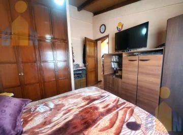Casa No Adosada en Venta Dentro de Conjunto Al Sur de Quito Sector Santa Rita — imagen 4