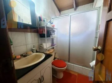 Casa No Adosada en Venta Dentro de Conjunto Al Sur de Quito Sector Santa Rita — imagen 3