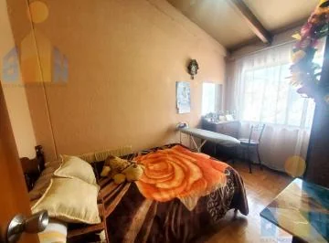 Casa No Adosada en Venta Dentro de Conjunto Al Sur de Quito Sector Santa Rita — imagen 2