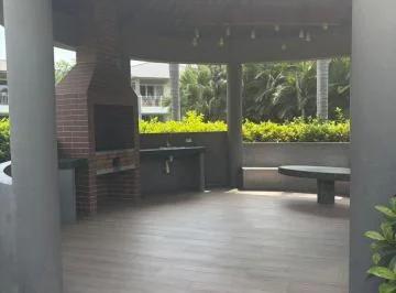 Samborondón Km 9 Jardines de Parque Magno Departamento de Estreno en Venta. Guayas — imagen 5