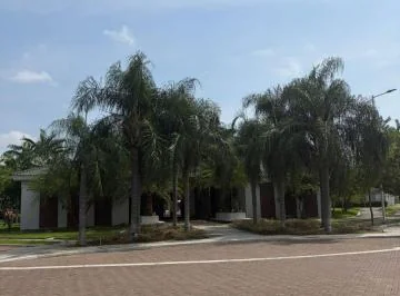 Samborondón Km 9 Jardines de Parque Magno Departamento de Estreno en Venta. Guayas — imagen 2