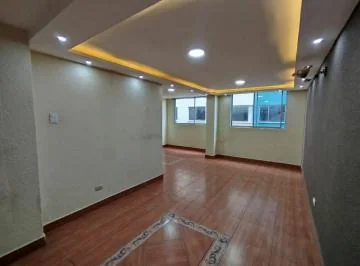 Venta Departamento Condominio Portal del Norte — imagen 5