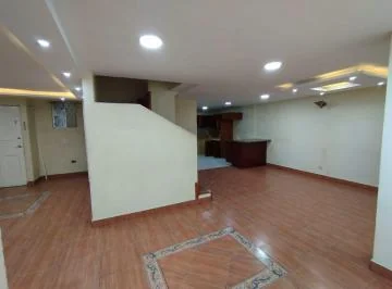 Venta Departamento Condominio Portal del Norte — imagen 4