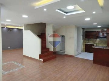 Venta Departamento Condominio Portal del Norte — imagen 3