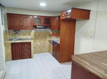 Venta Departamento Condominio Portal del Norte — imagen 2