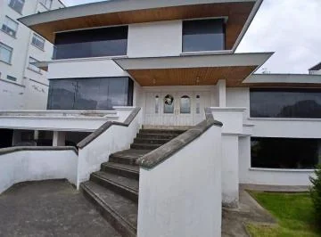 Casa en Venta Norte de Quito Santa Lucía Alta — imagen 4