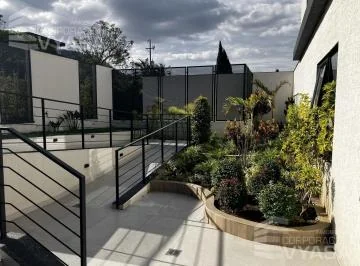 Cumbayá - Yanazarapata, Venta Departamento 2 Dorm. 63,09 m² - Terraza 13,97 m² - P2.b5b — imagen 2